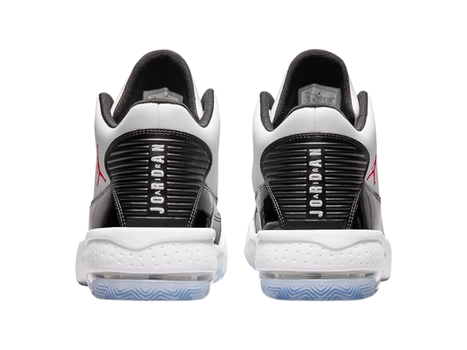 Tenis Jordan MAX Aura 2 para Baloncesto Originales  CK6636102 BaloncestoOriginales CK6636102